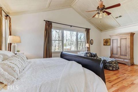 1900 Patrick Rd, Dacula, GA 30019 photo 30