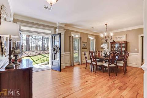 1900 Patrick Rd, Dacula, GA 30019 photo 9