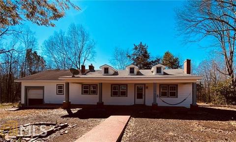 60 Eldon Dr, Toccoa, GA 30577 photo 3