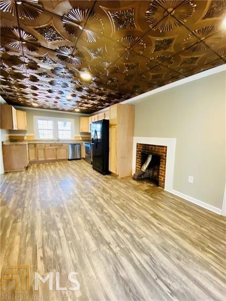 60 Eldon Dr, Toccoa, GA 30577 photo 16