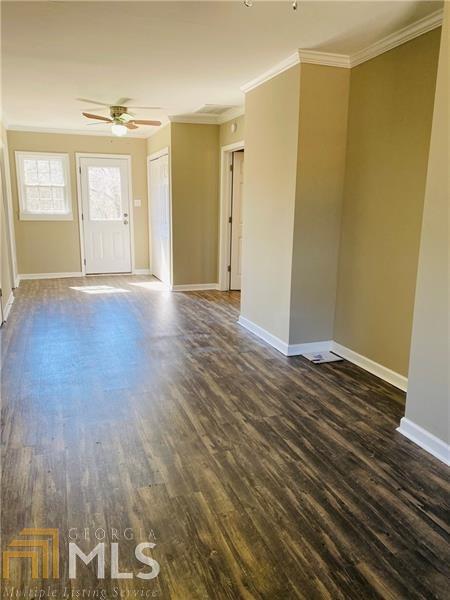 60 Eldon Dr, Toccoa, GA 30577 photo 20