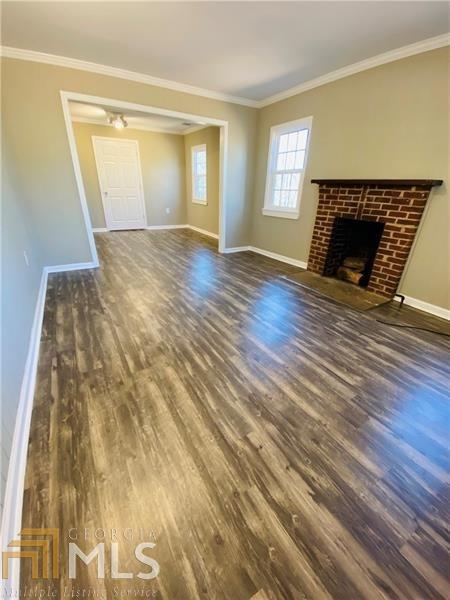60 Eldon Dr, Toccoa, GA 30577 photo 4