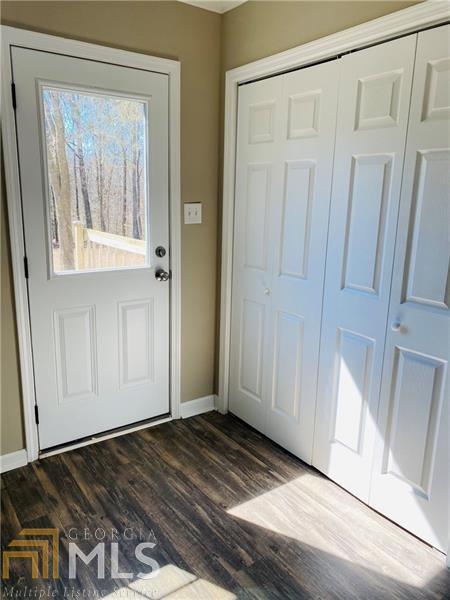 60 Eldon Dr, Toccoa, GA 30577 photo 25