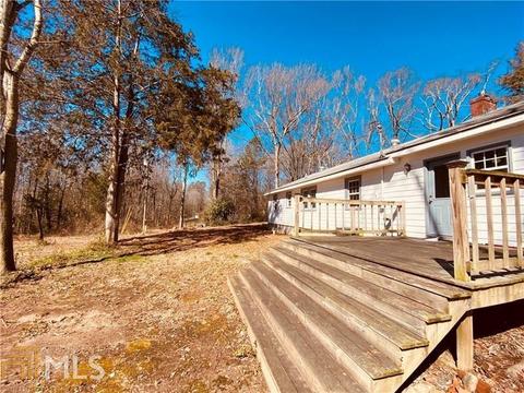 60 Eldon Dr, Toccoa, GA 30577 photo 30