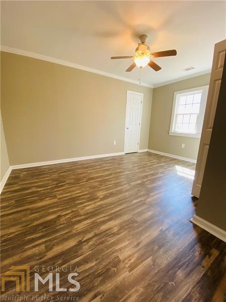 60 Eldon Dr, Toccoa, GA 30577 photo 9