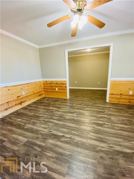 60 Eldon Dr, Toccoa, GA 30577 photo 12