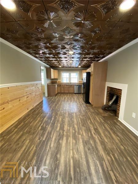 60 Eldon Dr, Toccoa, GA 30577 photo 19