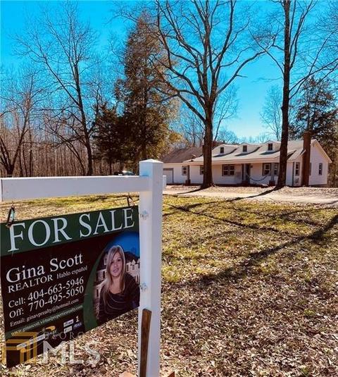 60 Eldon Dr, Toccoa, GA 30577 photo 35