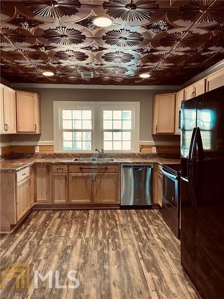 60 Eldon Dr, Toccoa, GA 30577 photo 14