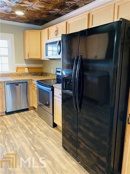 60 Eldon Dr, Toccoa, GA 30577 photo 28