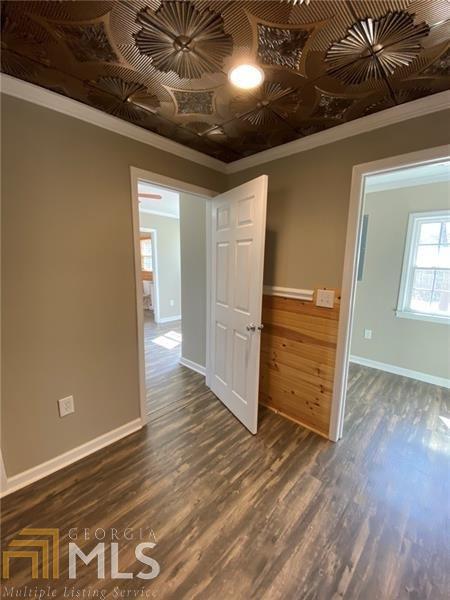 60 Eldon Dr, Toccoa, GA 30577 photo 21