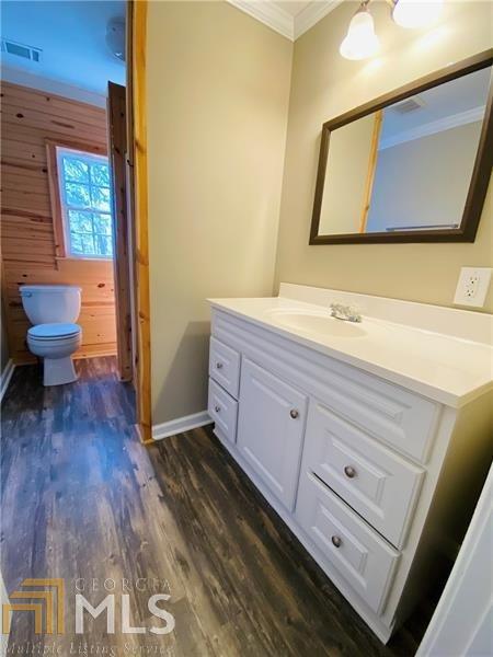 60 Eldon Dr, Toccoa, GA 30577 photo 7