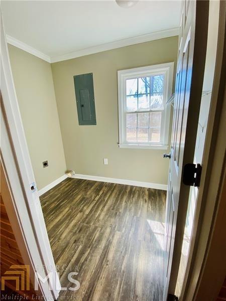 60 Eldon Dr, Toccoa, GA 30577 photo 17