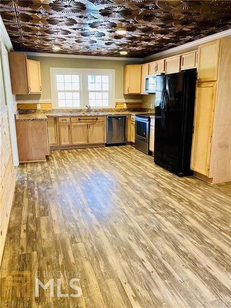 60 Eldon Dr, Toccoa, GA 30577 photo 13