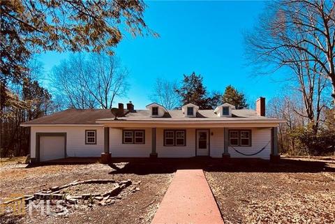 60 Eldon Dr, Toccoa, GA 30577 photo 1
