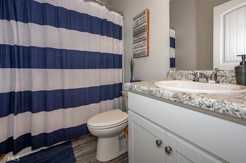 369 Daffodil Dr, Temple, GA 30179 photo 30