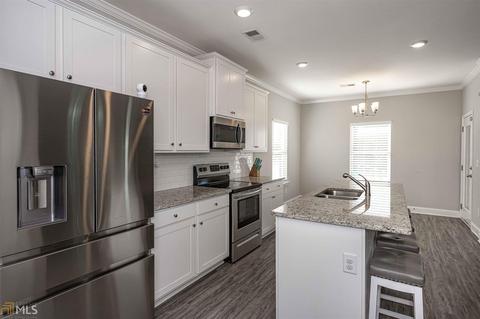 369 Daffodil Dr, Temple, GA 30179 photo 22