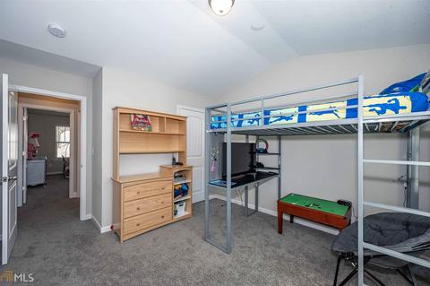 369 Daffodil Dr, Temple, GA 30179 photo 41