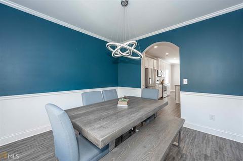 369 Daffodil Dr, Temple, GA 30179 photo 18