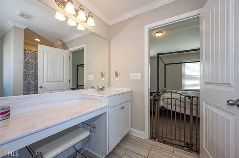 369 Daffodil Dr, Temple, GA 30179 photo 37