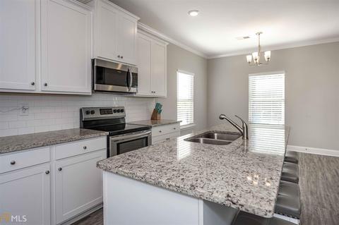 369 Daffodil Dr, Temple, GA 30179 photo 23