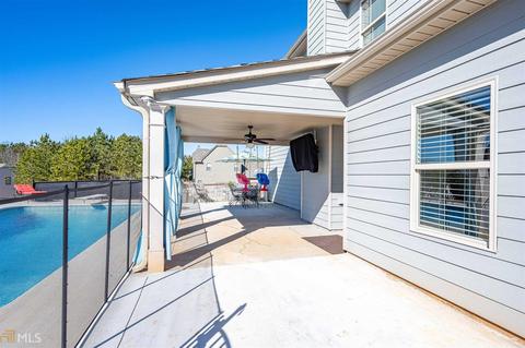 369 Daffodil Dr, Temple, GA 30179 photo 8