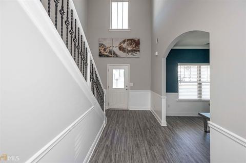 369 Daffodil Dr, Temple, GA 30179 photo 15