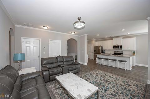 369 Daffodil Dr, Temple, GA 30179 photo 31