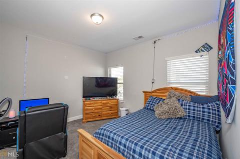 369 Daffodil Dr, Temple, GA 30179 photo 44