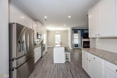 369 Daffodil Dr, Temple, GA 30179 photo 21