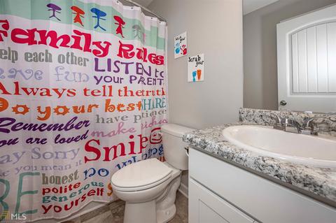 369 Daffodil Dr, Temple, GA 30179 photo 46