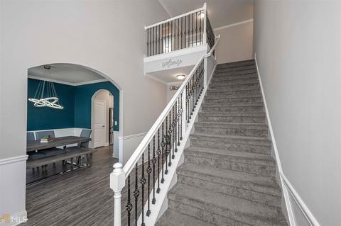 369 Daffodil Dr, Temple, GA 30179 photo 12