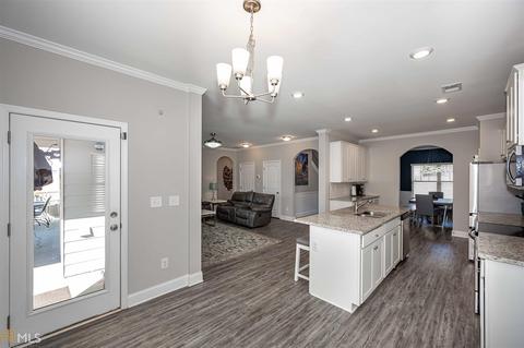 369 Daffodil Dr, Temple, GA 30179 photo 26
