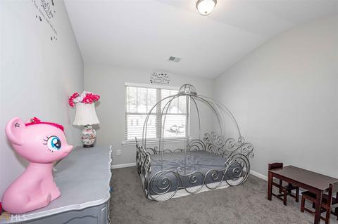 369 Daffodil Dr, Temple, GA 30179 photo 43