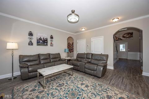 369 Daffodil Dr, Temple, GA 30179 photo 27