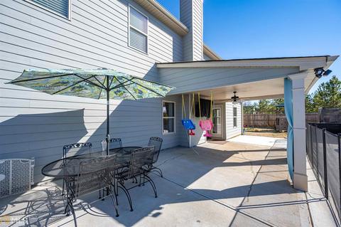 369 Daffodil Dr, Temple, GA 30179 photo 11