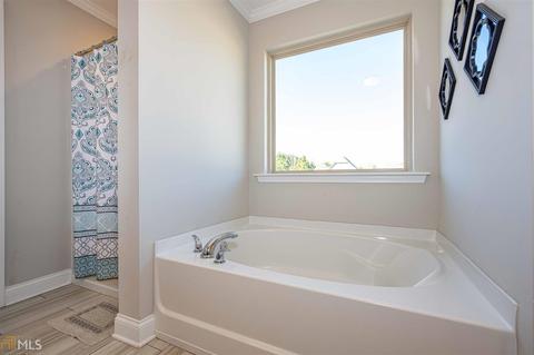369 Daffodil Dr, Temple, GA 30179 photo 36