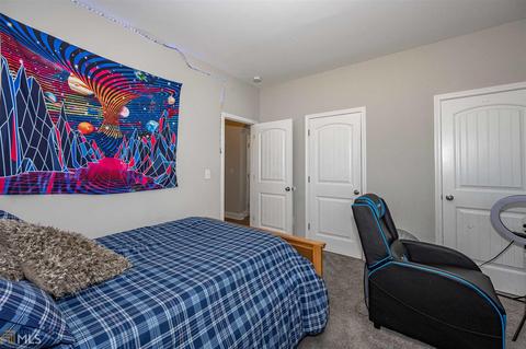 369 Daffodil Dr, Temple, GA 30179 photo 45