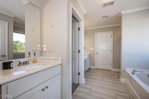 369 Daffodil Dr, Temple, GA 30179 photo 35