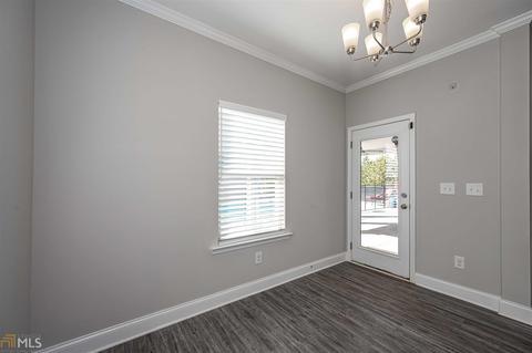 369 Daffodil Dr, Temple, GA 30179 photo 25