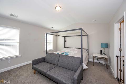 369 Daffodil Dr, Temple, GA 30179 photo 32