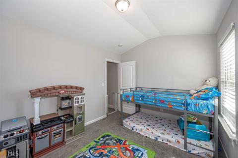 369 Daffodil Dr, Temple, GA 30179 photo 39