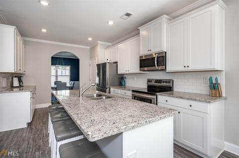 369 Daffodil Dr, Temple, GA 30179 photo 24