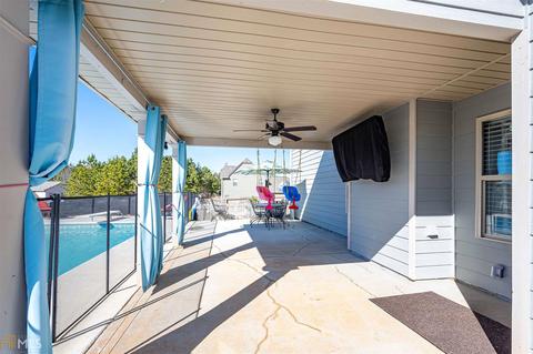 369 Daffodil Dr, Temple, GA 30179 photo 7