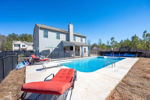 369 Daffodil Dr, Temple, GA 30179 photo 6