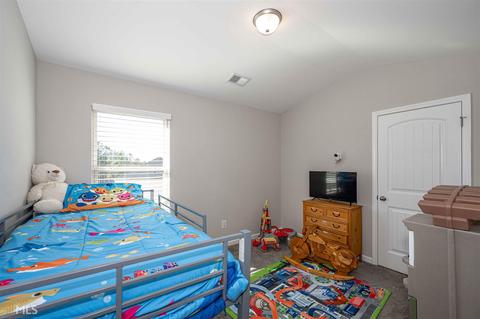 369 Daffodil Dr, Temple, GA 30179 photo 40