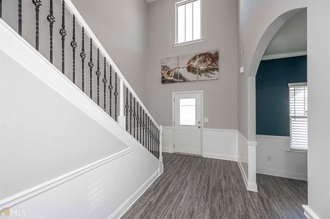 369 Daffodil Dr, Temple, GA 30179 photo 16