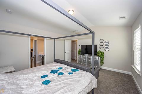 369 Daffodil Dr, Temple, GA 30179 photo 33