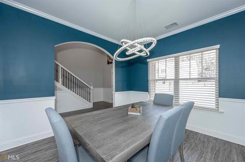 369 Daffodil Dr, Temple, GA 30179 photo 20
