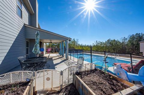 369 Daffodil Dr, Temple, GA 30179 photo 10